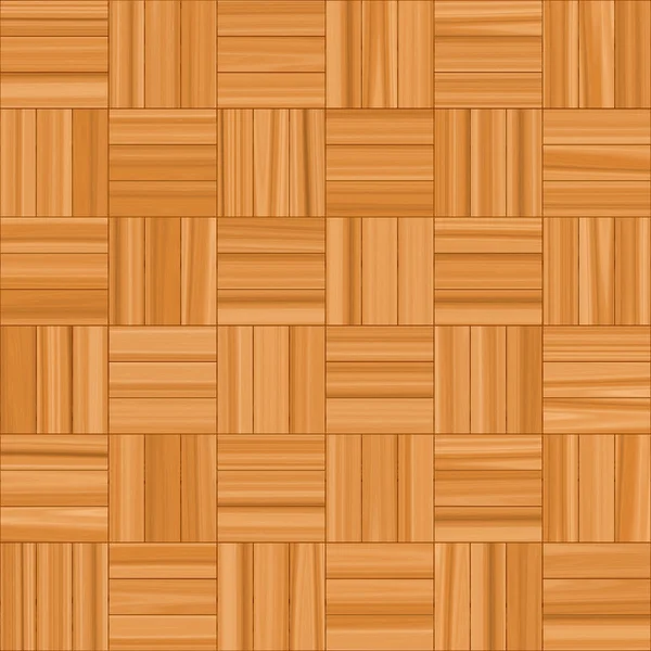 Parquet Wood Flooring Seamless Texture Tile