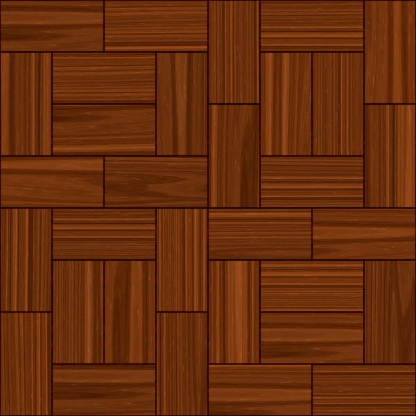 Parquet Wood Flooring Seamless Texture Tile