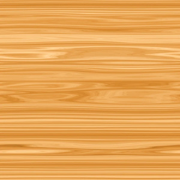 Elm Wood Seamless Texture Tile