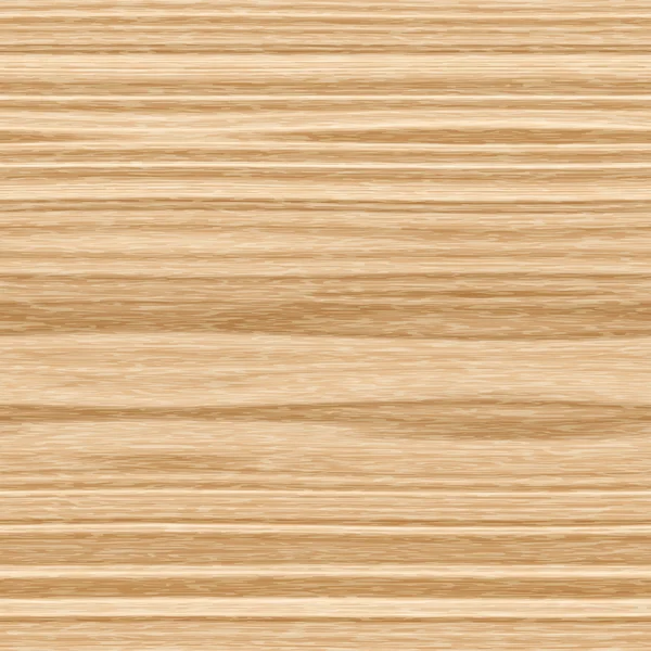 Oak Wood Seamless Texture Tile