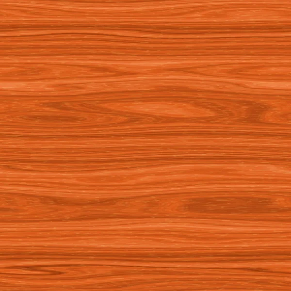 Redwood Wood Seamless Texture Tile