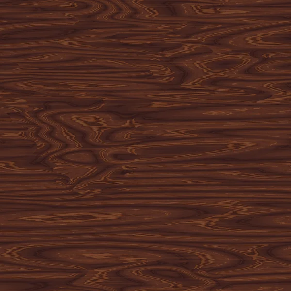 Rosewood Wood Seamless Texture Tile