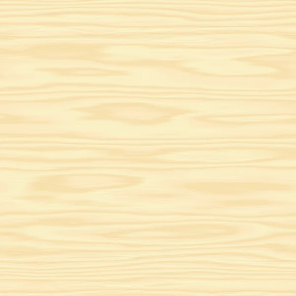 Sycamore Wood Seamless Texture Tile