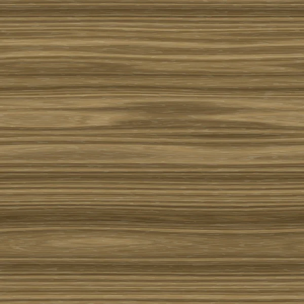 Walnut Wood Seamless Texture Tile