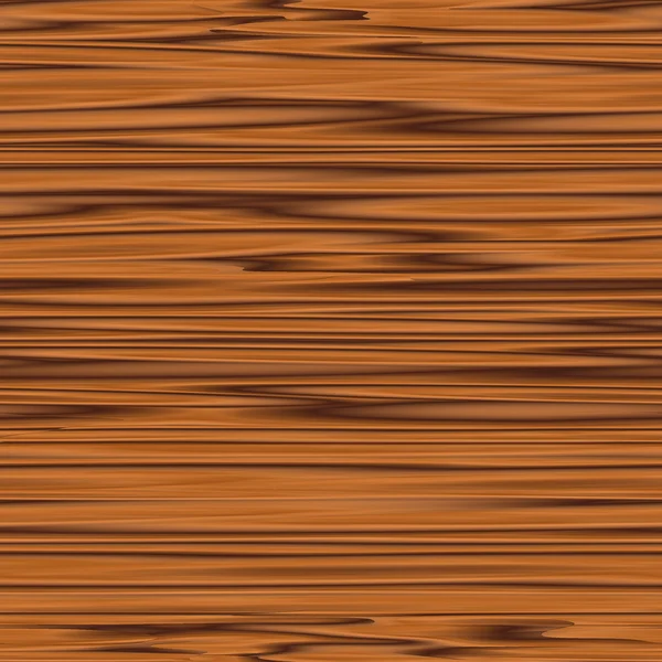 Zebra Wood Seamless Texture Tile