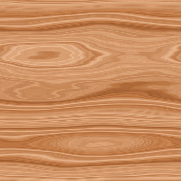 Cypress Wood Seamless Texture Tile