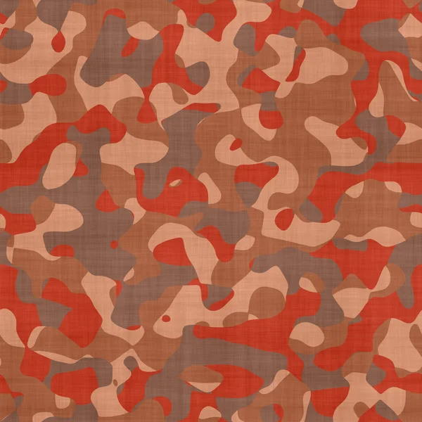 Desert Camouflage Seamless Texture Tile