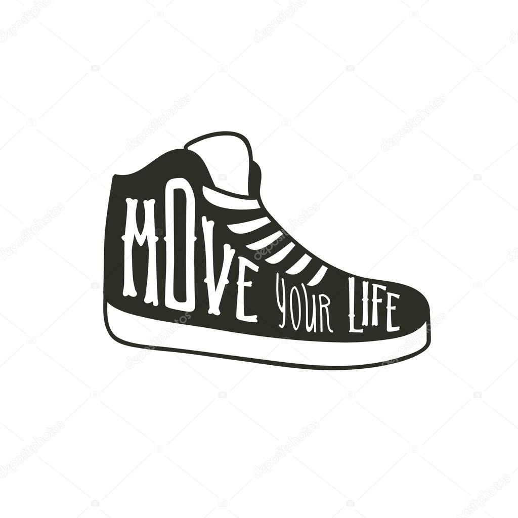 running-shoe-symbol-stock-vector-vika-nikon-57761443