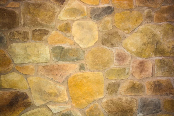 Stone wall background