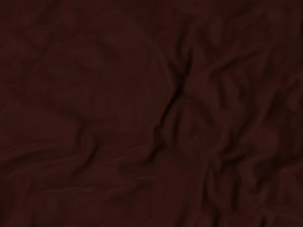 Black Bean Color fabric texture background