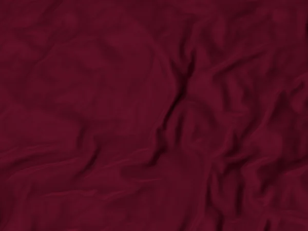 Burgundy Color fabric texture background