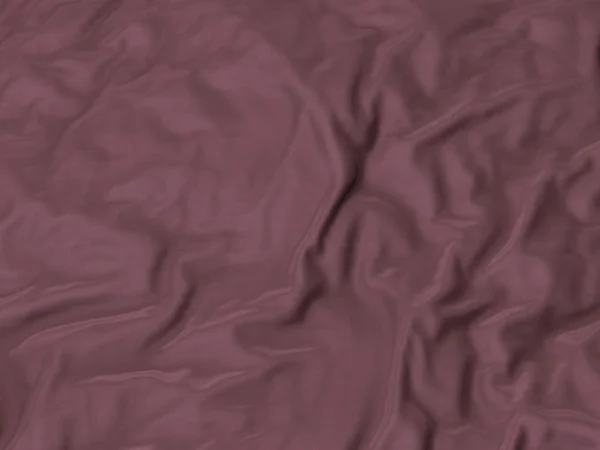 Rose Gold Color fabric texture background