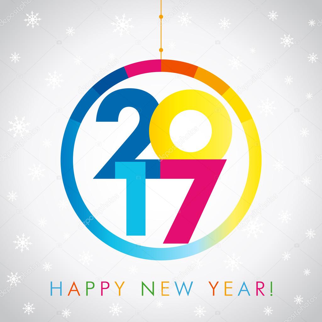 Программы на новый год 2017 2017 Программы на новый год 2017 2017