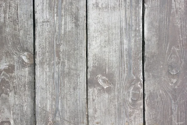 Wooden texture. old, grunge wood panels used as background