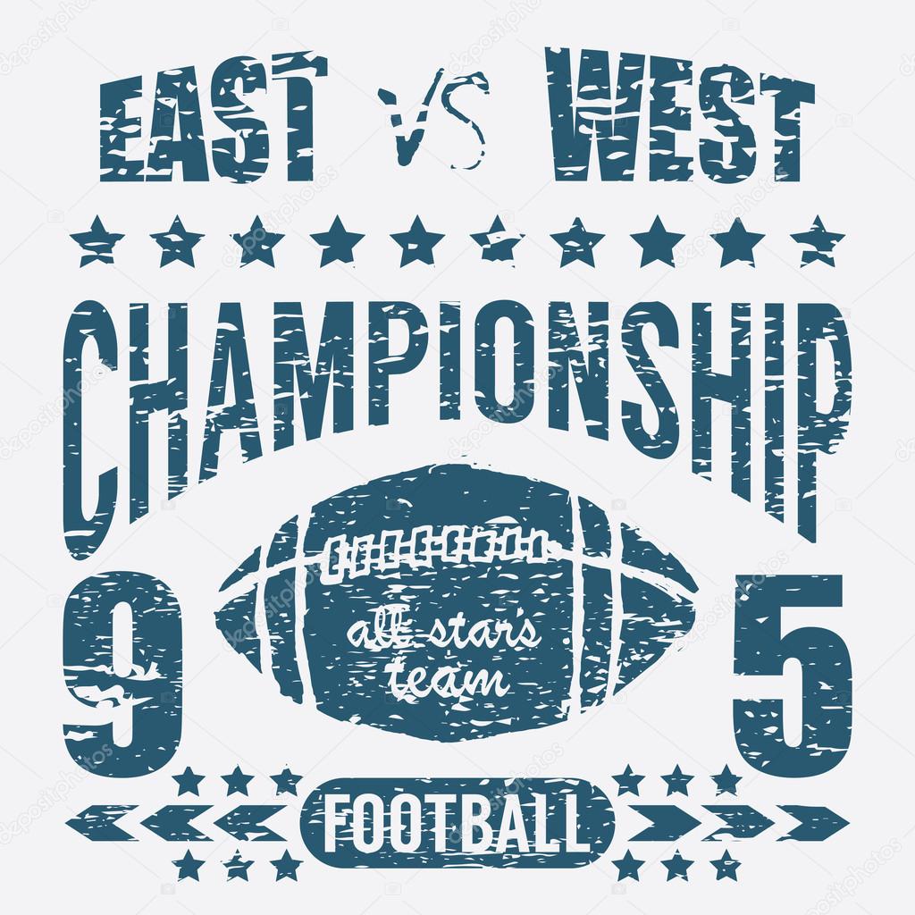 账本封面贴印花?在哪里买印花啊?又要贴在哪