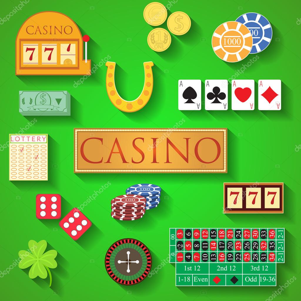 sands hotel and casino reno