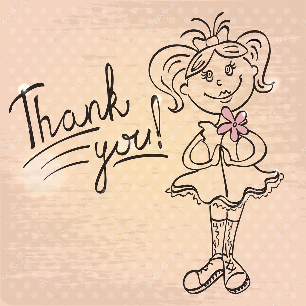 Thank You Flower Coloring Pages Thank You Flower Coloring Pages