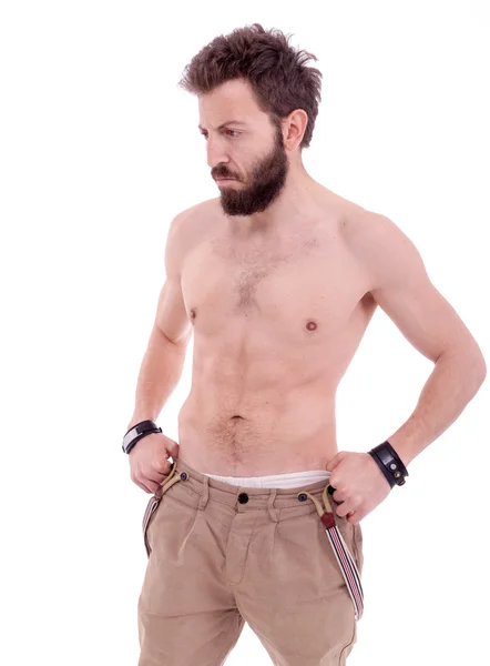 sexiga tröjor sexleksaker för kvinnor sexiga tröjor sexleksaker för kvinnor