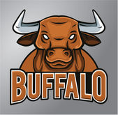 Mascot Stock Vectors, Royalty Free Mascot Illustrations | Depositphotos®