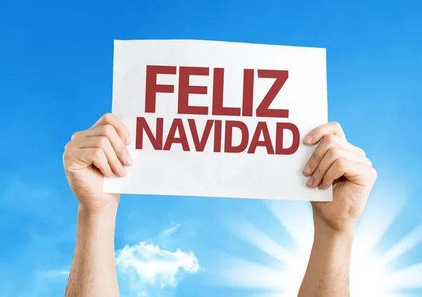 Christmas typography Stock Photos, Royalty Free Christmas typography Images | Depositphotos®