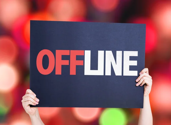 Offline Stock Photos Royalty Free Offline Images Depositphotos®