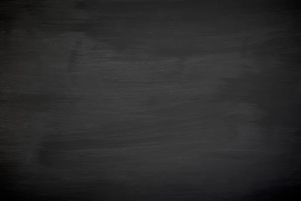 Blackboard texture.