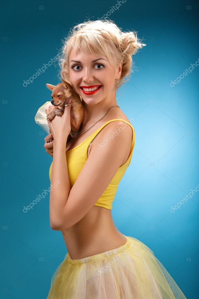 nude girls off of american dad female masturbation with teddy bear pic