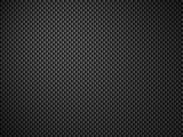 Background - carbon fiber black gray
