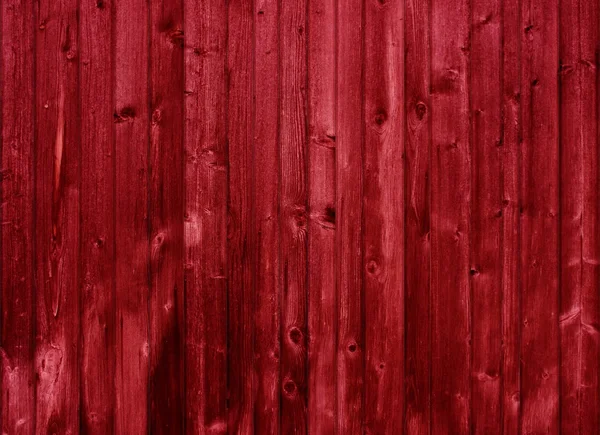 Red Wood background