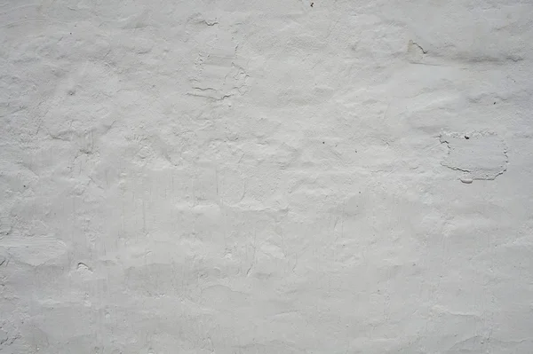 Concrete wall background white