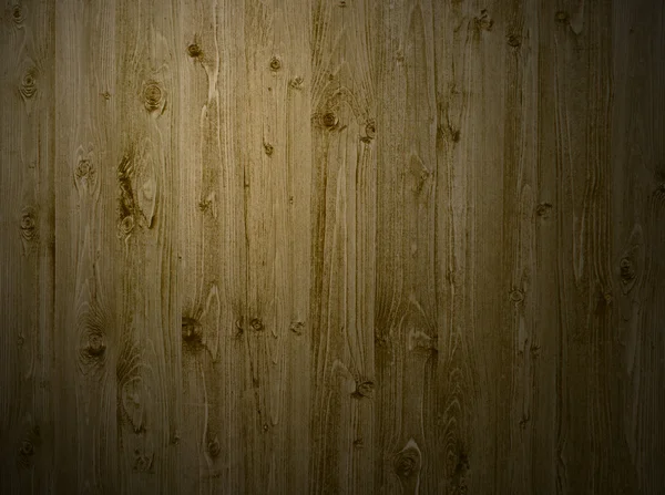 Background boards brown