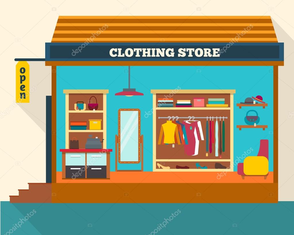 Twitter Facebook Pinterest Google Plus