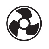 imilar vectors to 100621146 Ventilation Wind tu