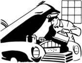 Radiadores electricos de aceite baratos en granada