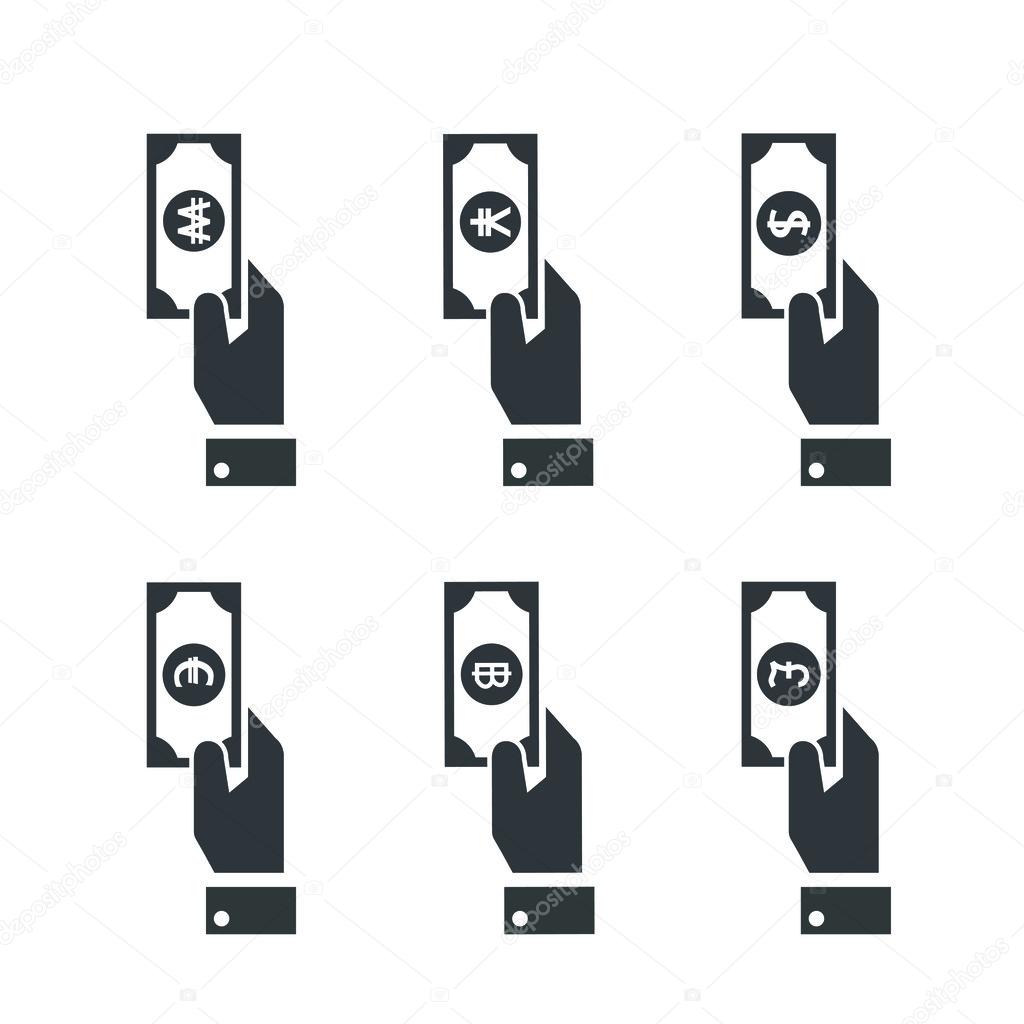 Mrc binary options