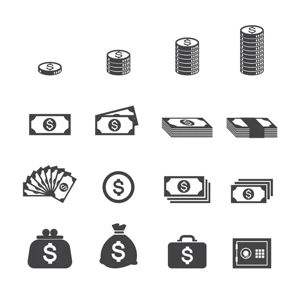 Money icon