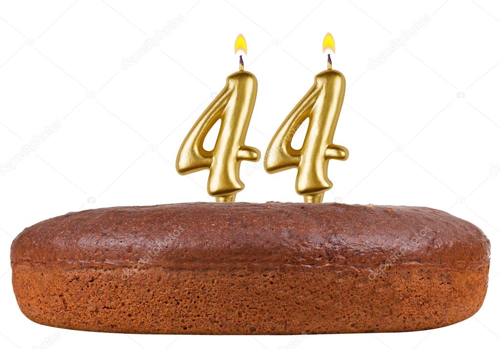 depositphotos_62410041-stock-photo-birthday-cake-with-candles-number.jpg