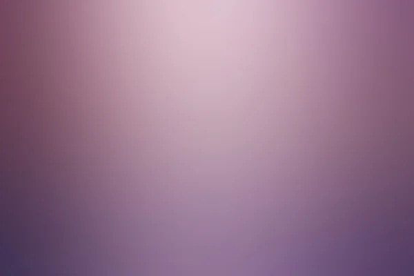 Abstract pink-purple blurred background