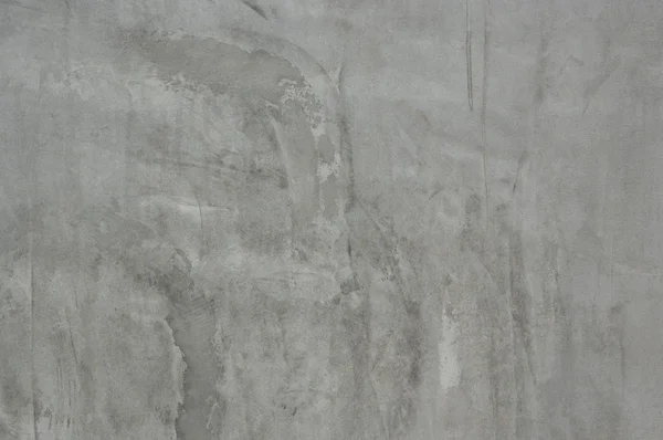 Grey concrete texture wall for background