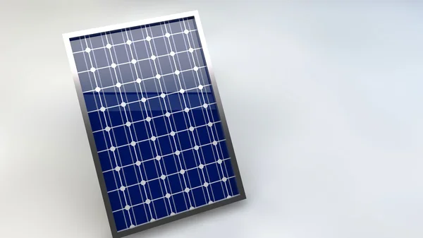 Solar Panel Solar Panel Solar Energy Environment Environmentalis