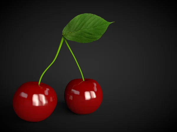 Cherries cherry fruit fruits healthy red