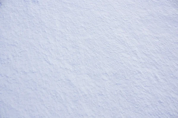 Snow Texture with Beautiful Relief