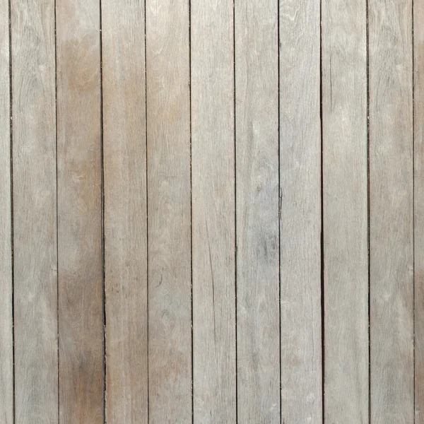 Texture of Old wood wall background