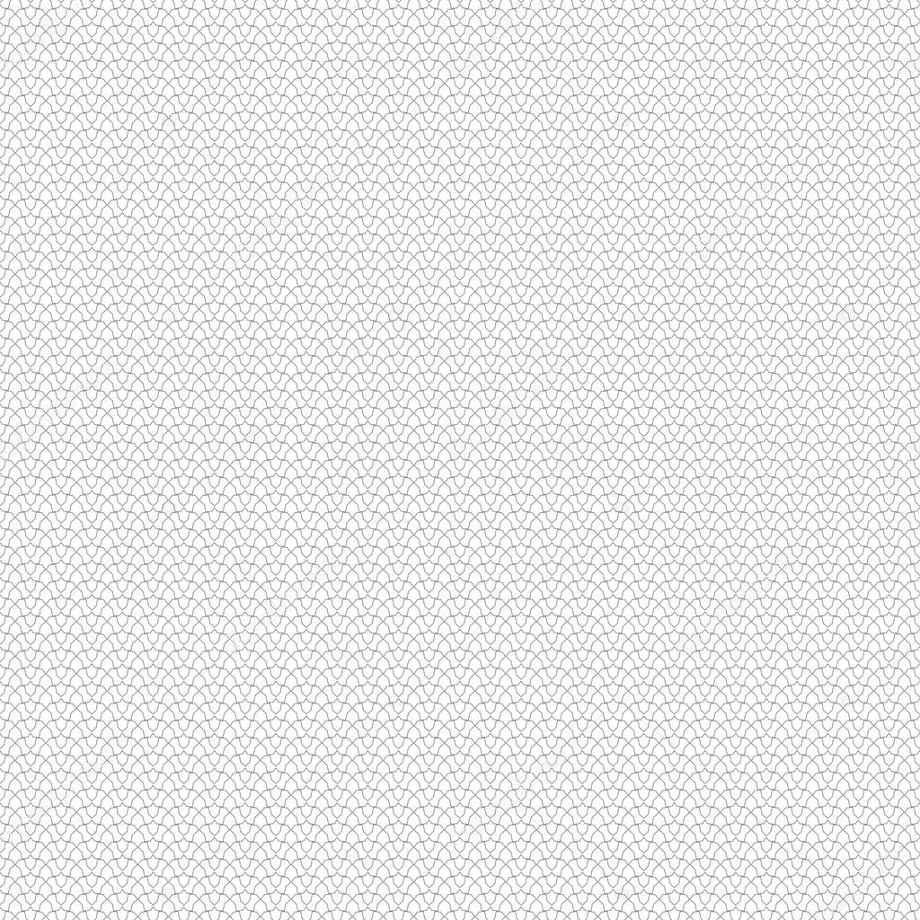 Texture of lace mesh stockings — Stock Vector © YarKova 58253351