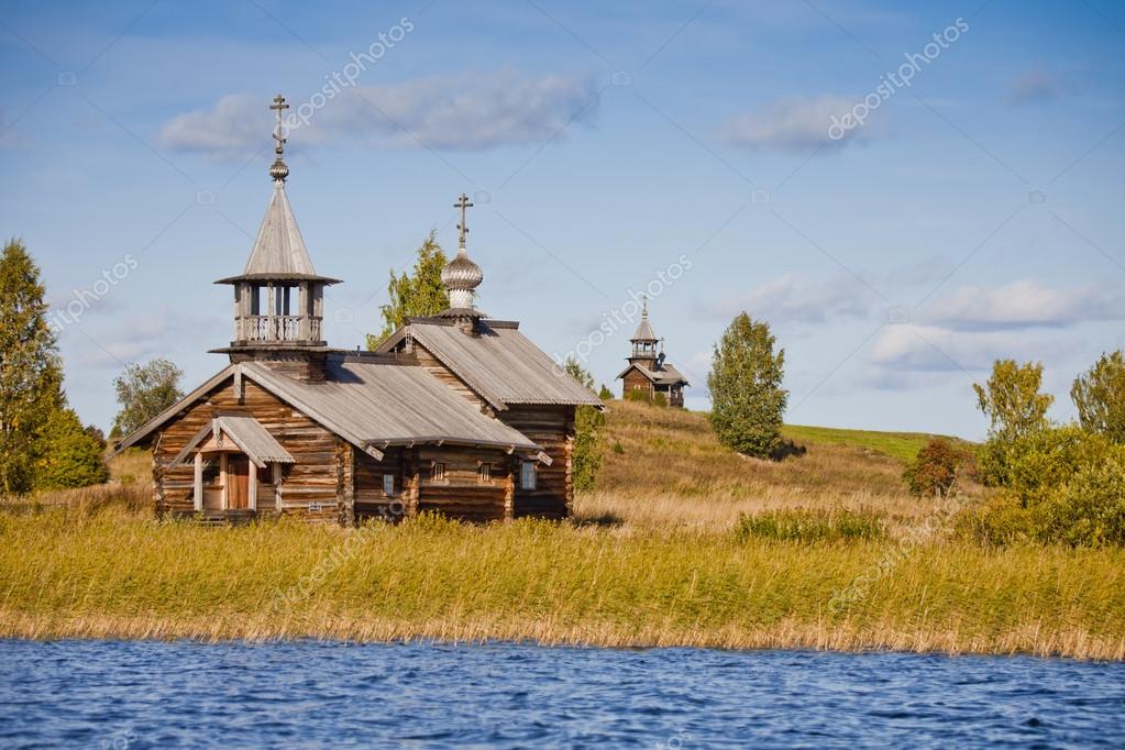 Картинки осенние церквей Картинки осенние церквей