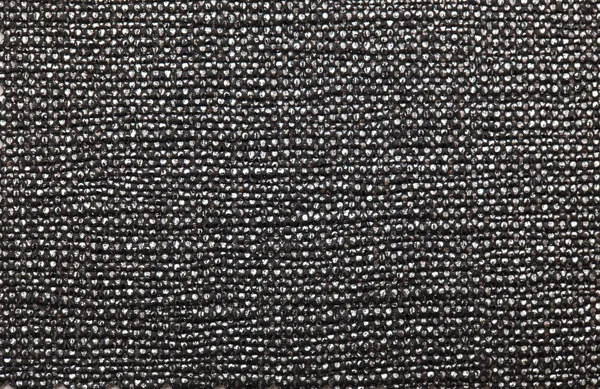 Leather texture background surface