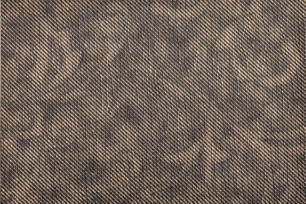 Leather texture background surface