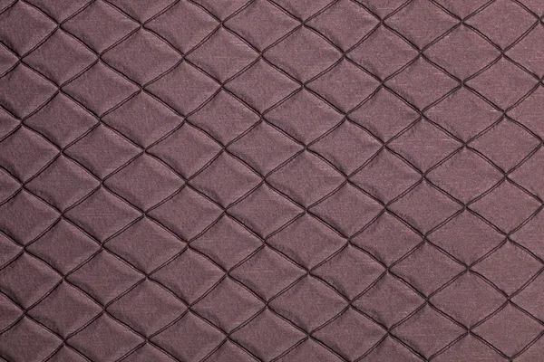 Leather texture background surface