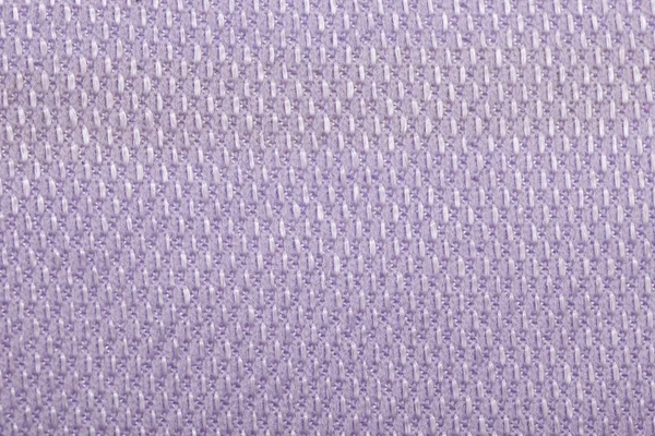 Shoes and clothing of mesh fabric texture - Stock Image - Everypixel