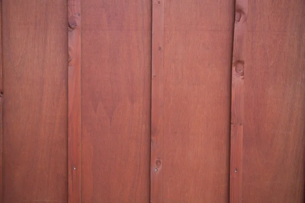 Wood texture. background old panels light brown